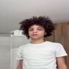 wholelottanun0