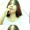 nanoyy65