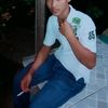 fadli_01290