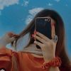 fatima.noor7341