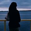 gadismak42
