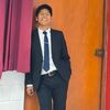 profe.jaime.cabre