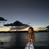 evelyyn.l