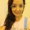rusmery_7