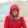 wiwik_dh
