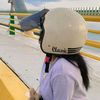 onya0858