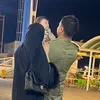 bno__lj