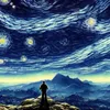 InspiraVibes