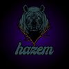 palmer_fcmobile