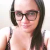 solangelopessol0