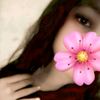 md.azizul7246