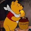 winnie.pooh644