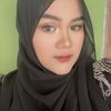 dinduyy86