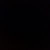 marce_marce10