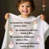 naomi.hurtado.val