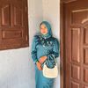 .luhgaluh_