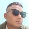 binod.chaudhary587