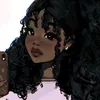 bebella823