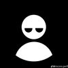 yurendertorrealba0