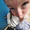 hattie_lea