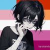 gerard_way_lover77