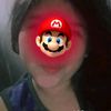 joselyn_63887