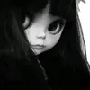 _ferrxzs.8