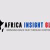 africa.insight.global