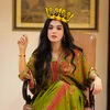 Laiba Khan 👸🏻