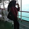 lina05724