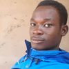 yakubumohammed3714