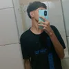 biellzxz77