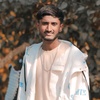 nagendra.yadav.90