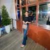 mellizaw8