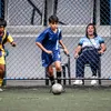 guirocha30075