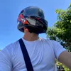 edsson2k