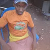 aminbaga93