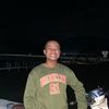 fiqram.apsichena
