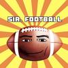 sir_footbal