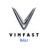 vinfastbali_