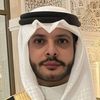 alaamousa8383