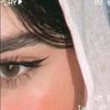 saloma.1mohammed