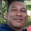 alex.rodriguez7768