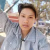 sarojthapa33333