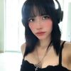 zury_zu0
