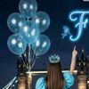 fafiendris742