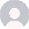 userr_anaa