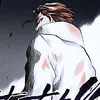 aizen.sosuke015
