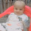Md Fahim Sk