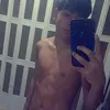 axel._.dmng